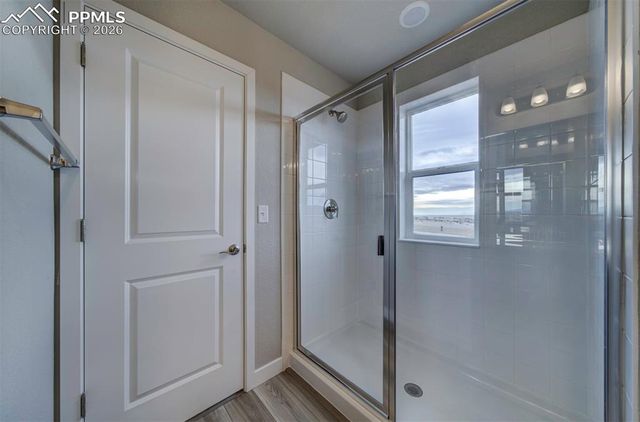 11872 Copper Butte Way, Colorado Springs, CO 80925