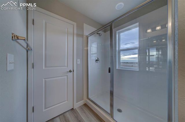 11872 Copper Butte Way, Colorado Springs, CO 80925