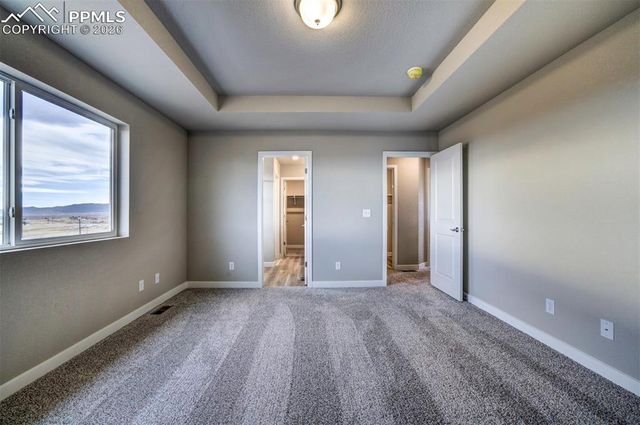 11872 Copper Butte Way, Colorado Springs, CO 80925
