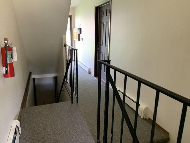 7418 Century Avenue, Middleton, WI 53562