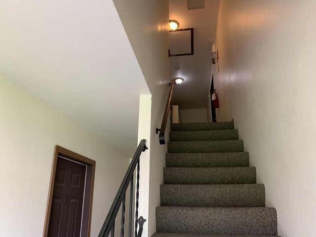 7418 Century Avenue, Middleton, WI 53562