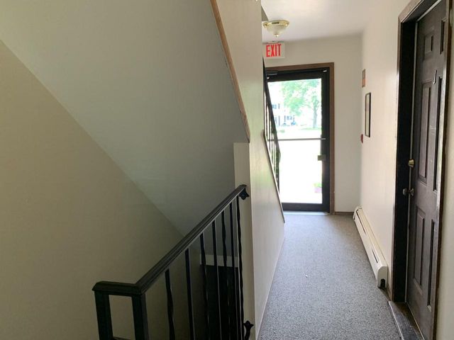 7418 Century Avenue, Middleton, WI 53562