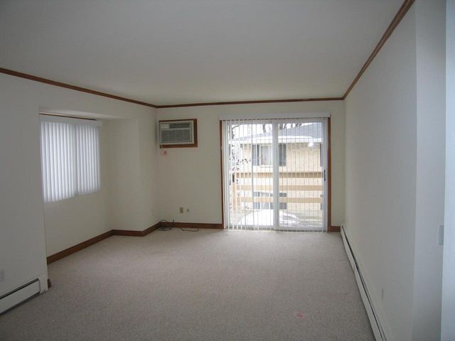 7418 Century Avenue, Middleton, WI 53562