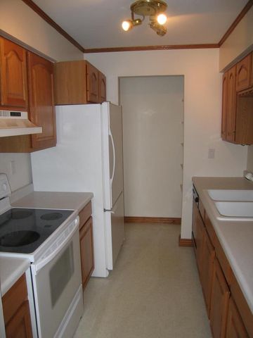 7418 Century Avenue, Middleton, WI 53562