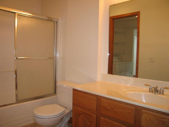 7418 Century Avenue, Middleton, WI 53562