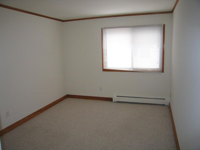 7418 Century Avenue, Middleton, WI 53562