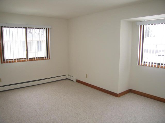 7418 Century Avenue, Middleton, WI 53562