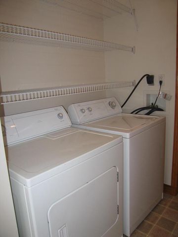 7418 Century Avenue, Middleton, WI 53562