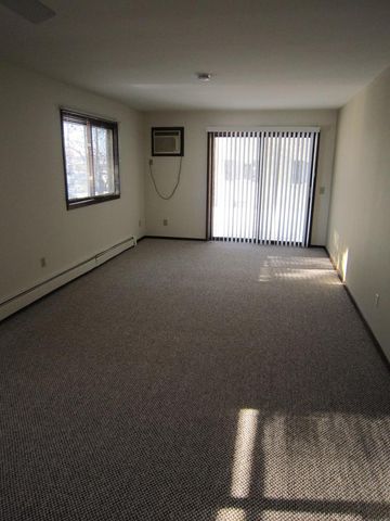 7418 Century Avenue, Middleton, WI 53562