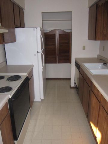 7418 Century Avenue, Middleton, WI 53562