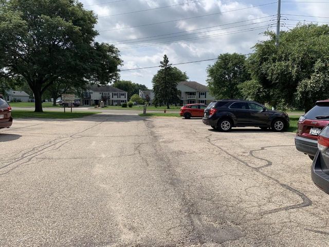 7418 Century Avenue, Middleton, WI 53562