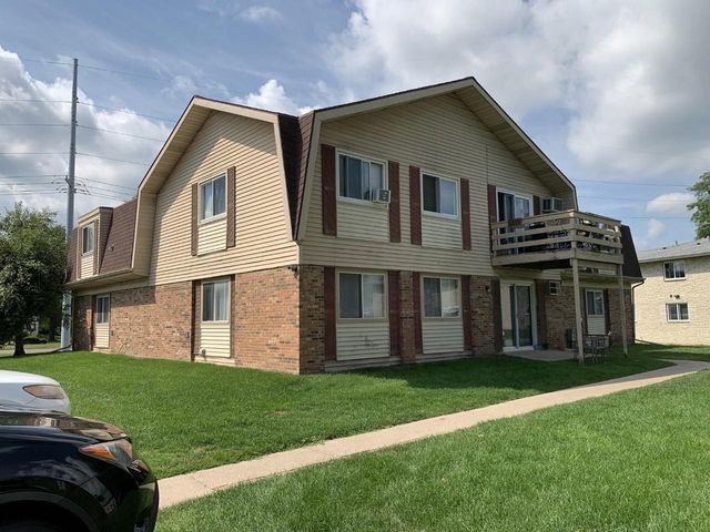 7418 Century Avenue, Middleton, WI 53562