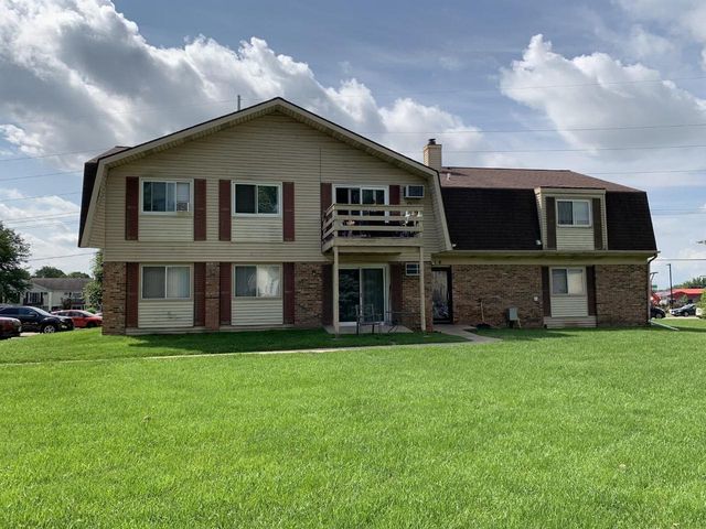 7418 Century Avenue, Middleton, WI 53562
