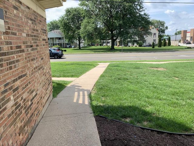 7418 Century Avenue, Middleton, WI 53562