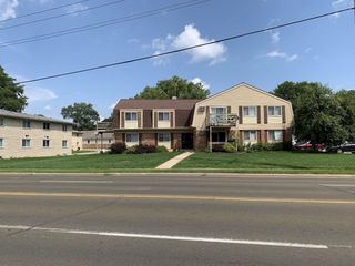 7418 Century Avenue, Middleton, WI 53562