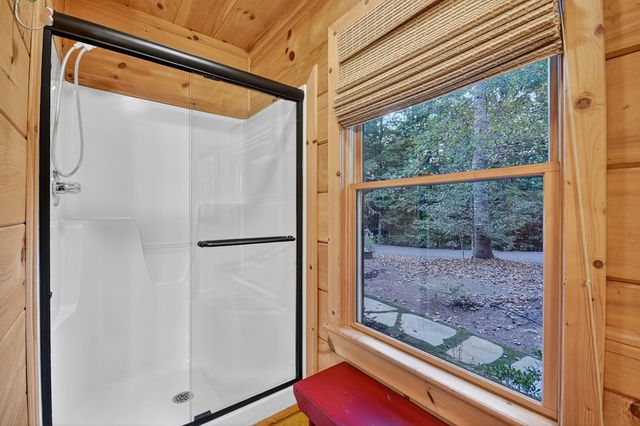 99 Dustin Drive S, Ellijay, GA 30540