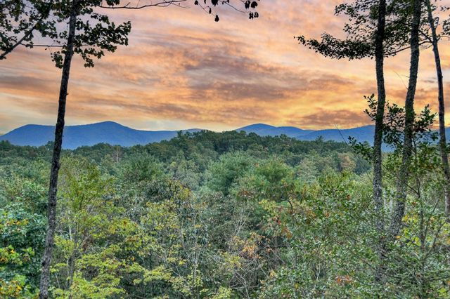 99 Dustin Drive S, Ellijay, GA 30540