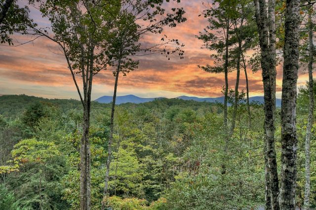 99 Dustin Drive S, Ellijay, GA 30540