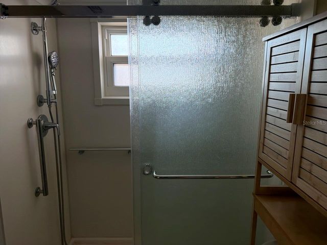 9815 47TH AVENUE N 207, St Petersburg, FL 33708