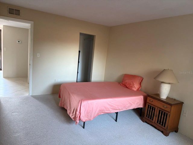 9815 47TH AVENUE N 207, St Petersburg, FL 33708