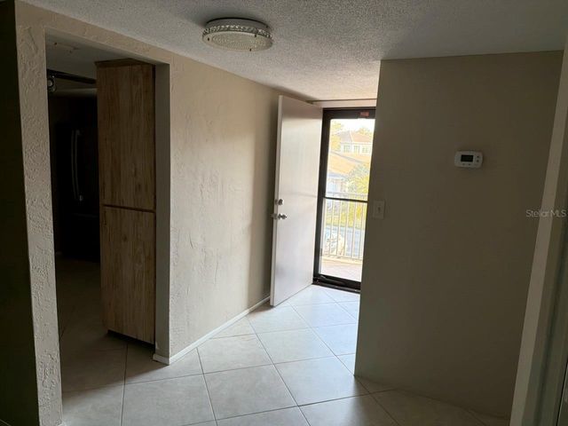 9815 47TH AVENUE N 207, St Petersburg, FL 33708