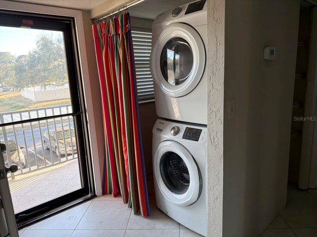 9815 47TH AVENUE N 207, St Petersburg, FL 33708