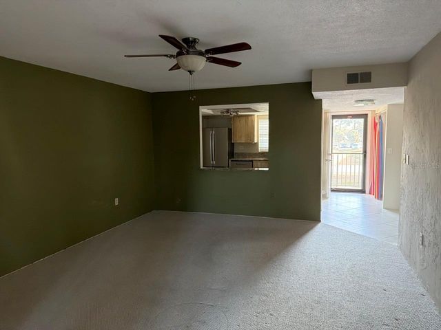 9815 47TH AVENUE N 207, St Petersburg, FL 33708