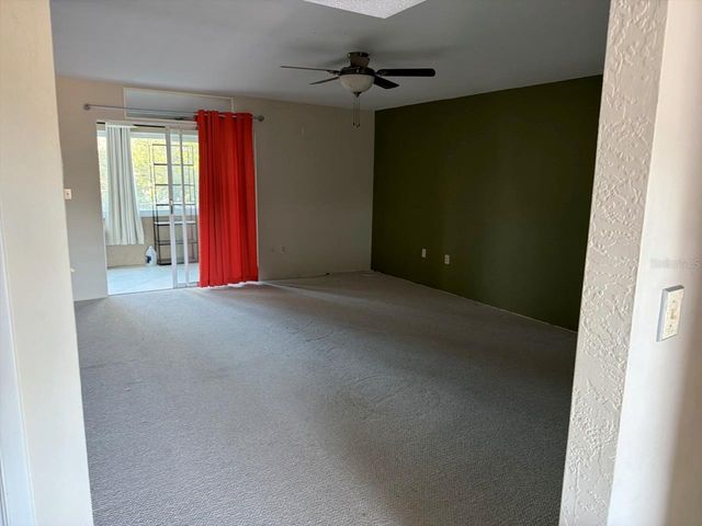 9815 47TH AVENUE N 207, St Petersburg, FL 33708