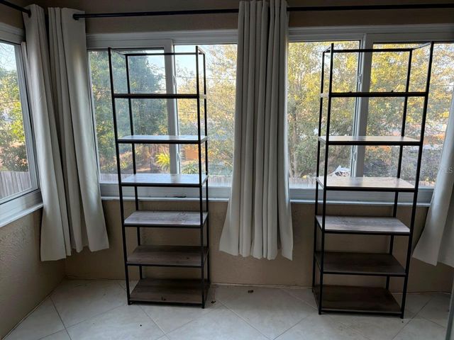 9815 47TH AVENUE N 207, St Petersburg, FL 33708