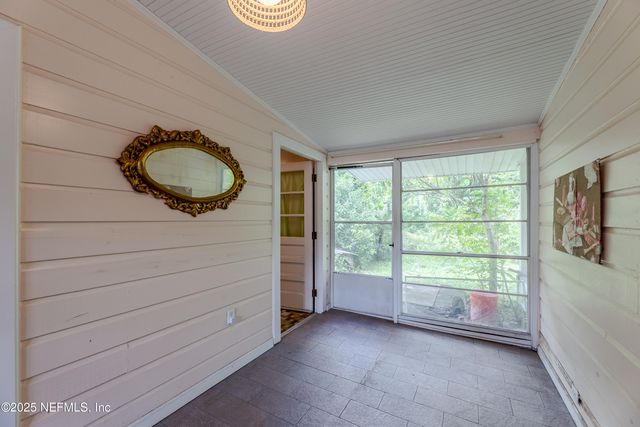 2648 BARRETT Road, Jacksonville, FL 32246