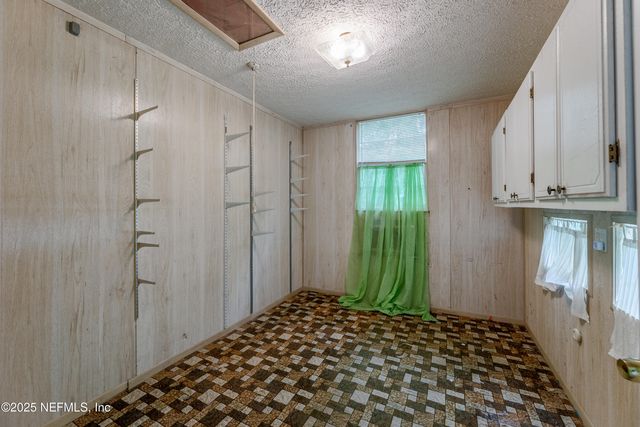 2648 BARRETT Road, Jacksonville, FL 32246