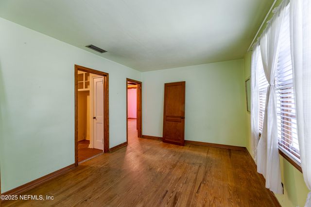 2648 BARRETT Road, Jacksonville, FL 32246