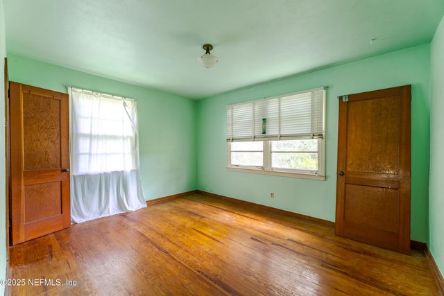2648 BARRETT Road, Jacksonville, FL 32246