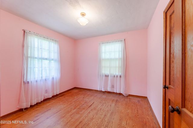 2648 BARRETT Road, Jacksonville, FL 32246