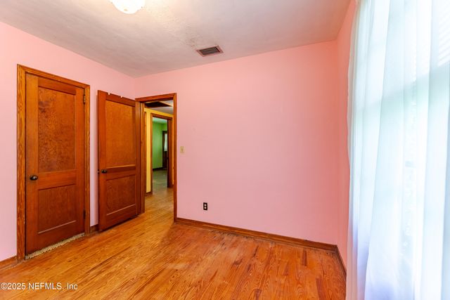 2648 BARRETT Road, Jacksonville, FL 32246