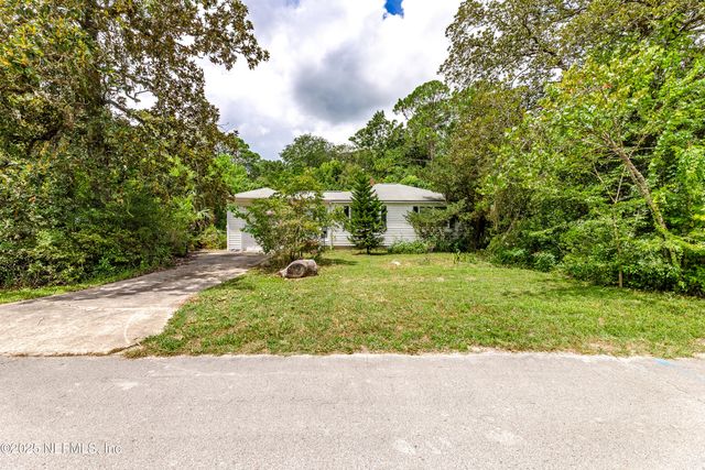 2648 BARRETT Road, Jacksonville, FL 32246