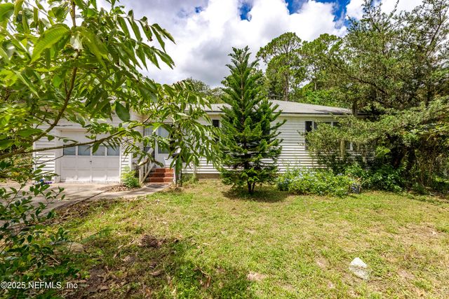 2648 BARRETT Road, Jacksonville, FL 32246