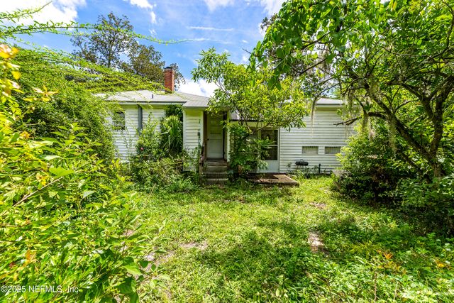2648 BARRETT Road, Jacksonville, FL 32246