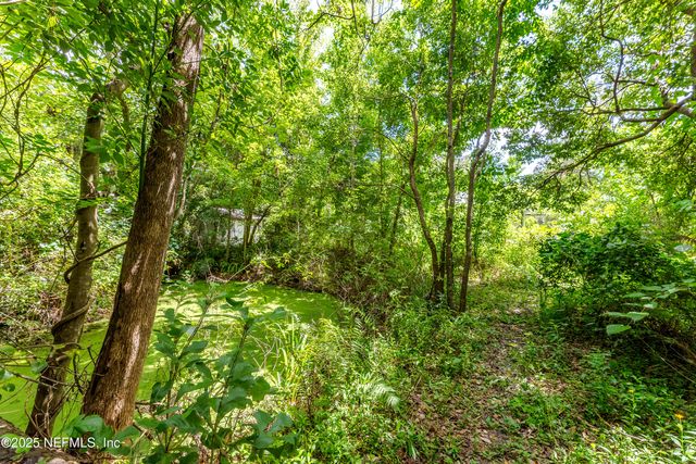 2648 BARRETT Road, Jacksonville, FL 32246
