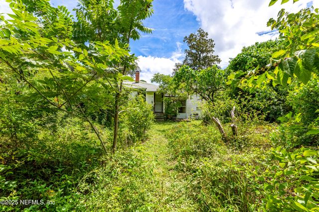 2648 BARRETT Road, Jacksonville, FL 32246
