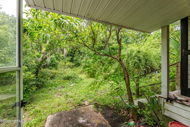 2648 BARRETT Road, Jacksonville, FL 32246