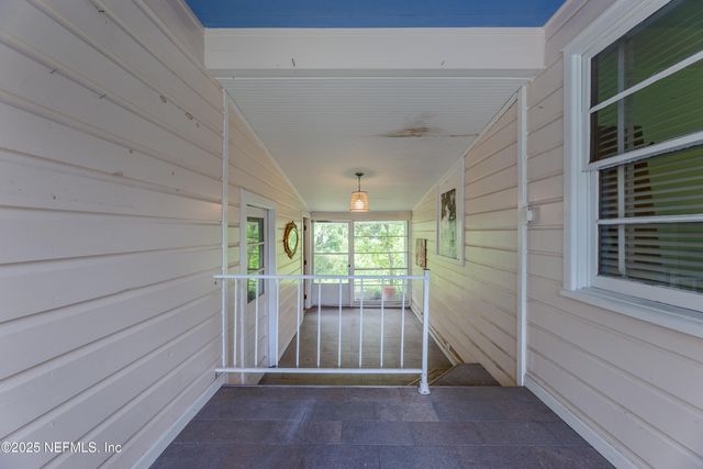 2648 BARRETT Road, Jacksonville, FL 32246