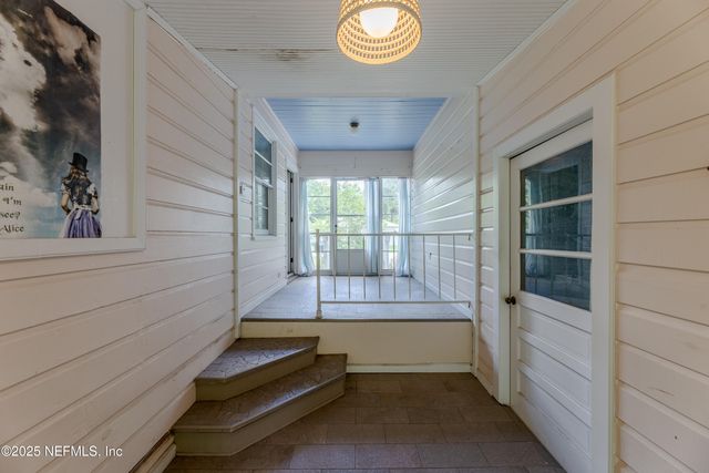 2648 BARRETT Road, Jacksonville, FL 32246