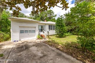2648 BARRETT Road, Jacksonville, FL 32246