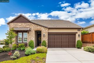 1760 MERLOT CIRCLE, Brentwood, CA 94513