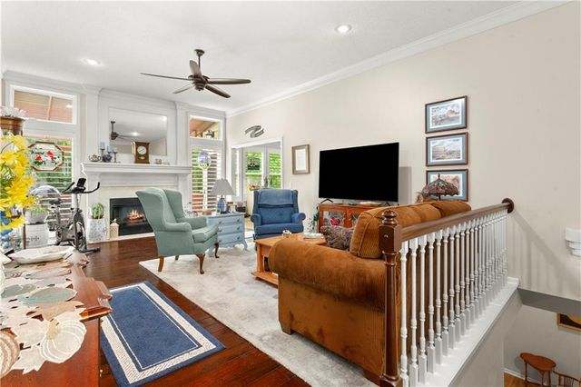 4446 S Davidson Drive, Independence, MO 64055