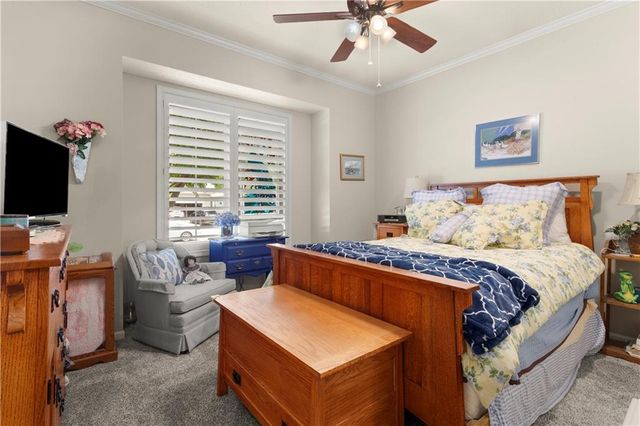 4446 S Davidson Drive, Independence, MO 64055