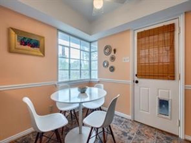 9753 Carnegie Drive, Dallas, TX 75228