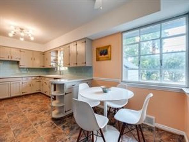 9753 Carnegie Drive, Dallas, TX 75228