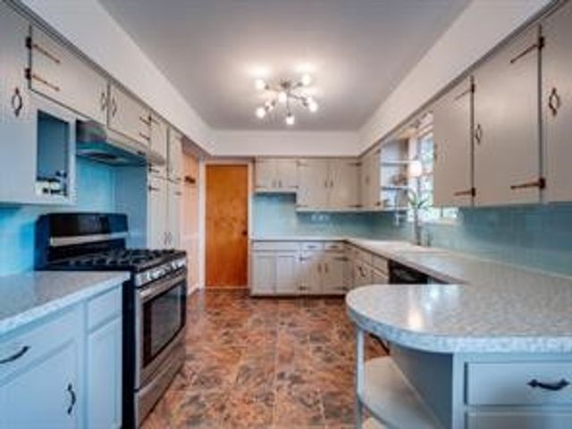 9753 Carnegie Drive, Dallas, TX 75228